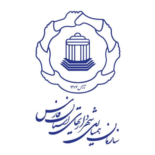 board-vote-illustration